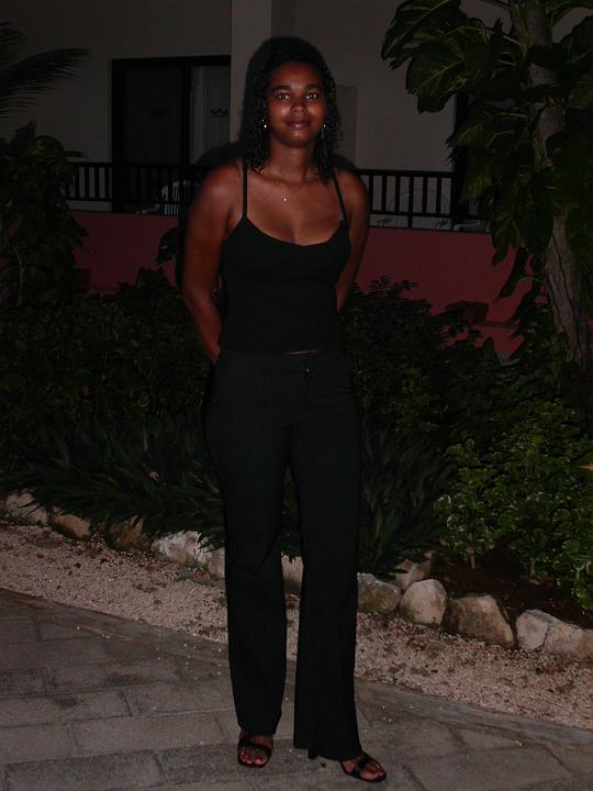 Mexico 2002-50.jpg - MINOLTA DIGITAL CAMERA